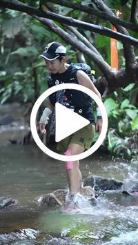 BIB:  <button type="button" onclick="openModal(27809159)" class="btn btn-primary btn-sm float-right" data-toggle="modal" data-target=".modal-high-quality">
                <i class="fa fa-download"></i> Download
                </button>